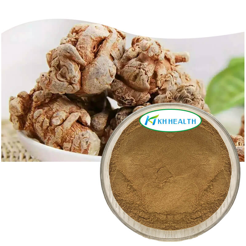 Notoginseng-ekstrakt.jpg