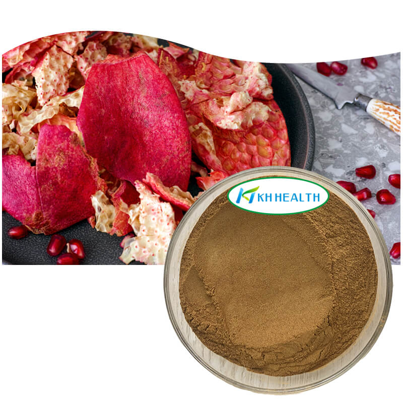 Pomegranate Peel Extract.jpg