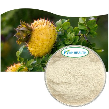 Rosa roxburghii fruit extract SOD
