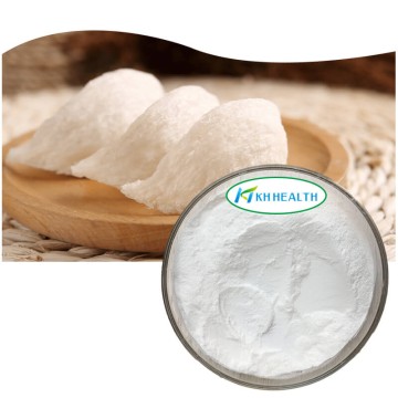 Sialinsyre 98 pulver