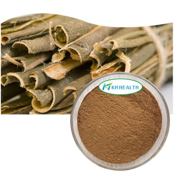 Hvid pilebarkekstrakt 25% salicin