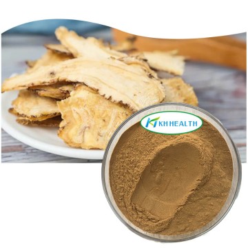 Angelica polymorpha sinensis (dong quai) root extract ligustilide