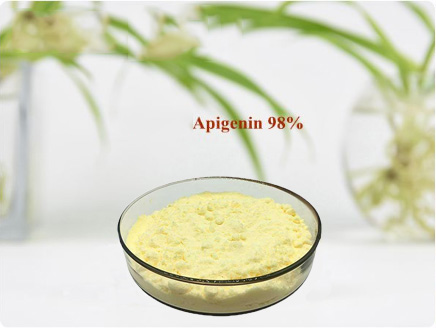 apigenin.jpg
