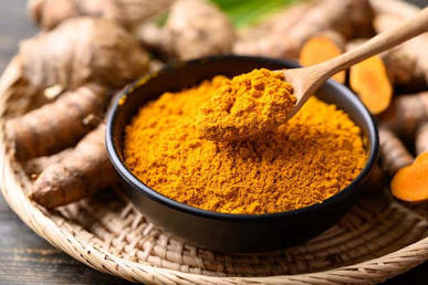 Turmeric Extract Powder: The B2B Buyer’s Guide to Curcumin 95% Sourcing