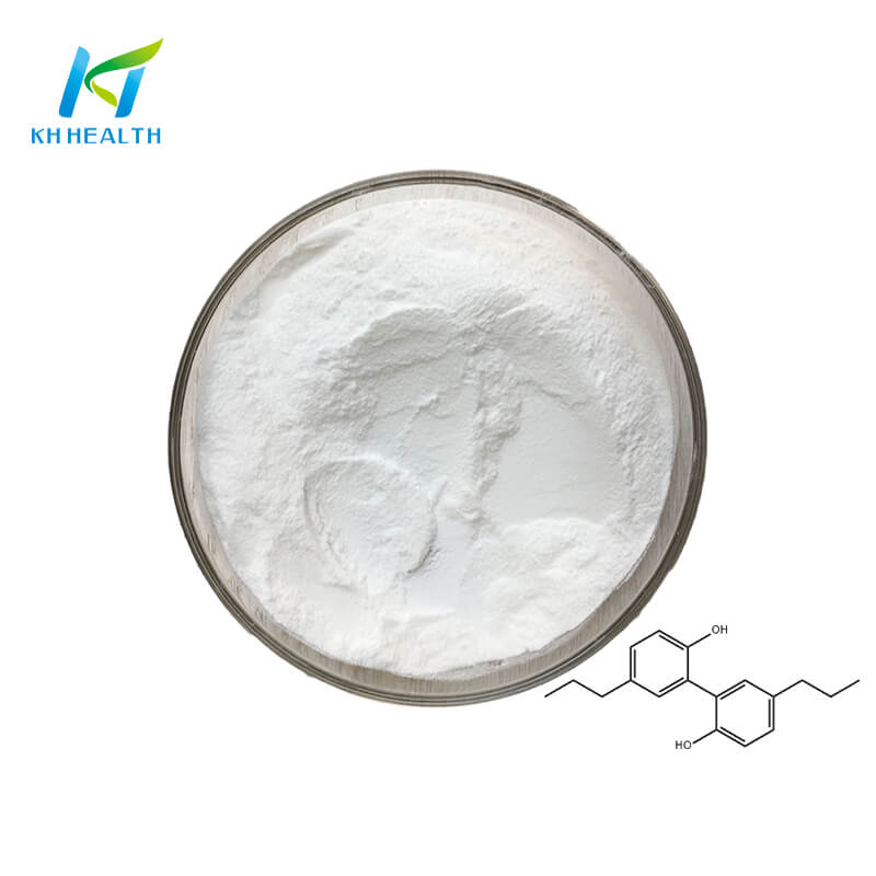 tetrahydromagnolol pulver.jpg