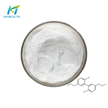 Tetrahydromagnolol 98% pulver