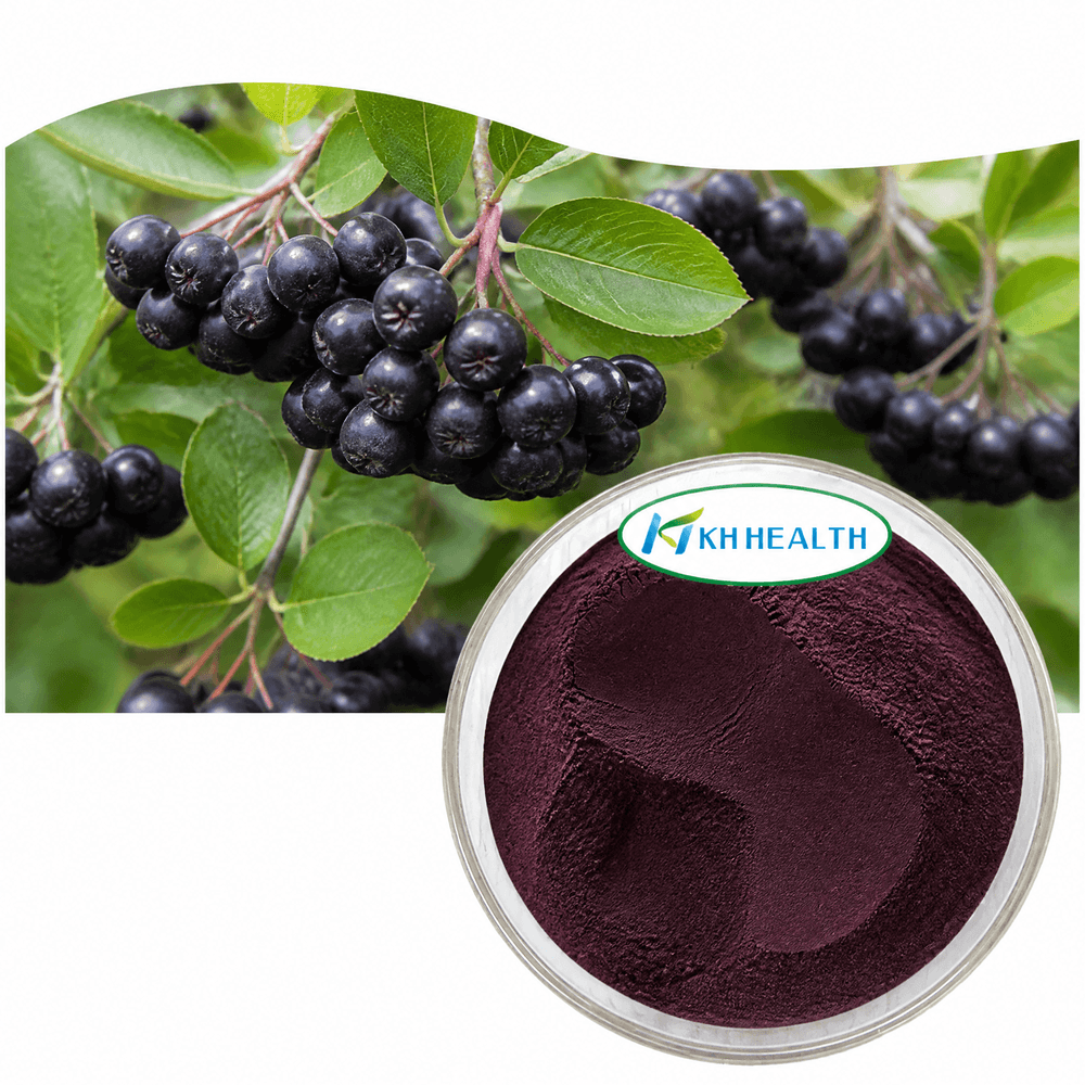 Aronia-ekstrakt.png