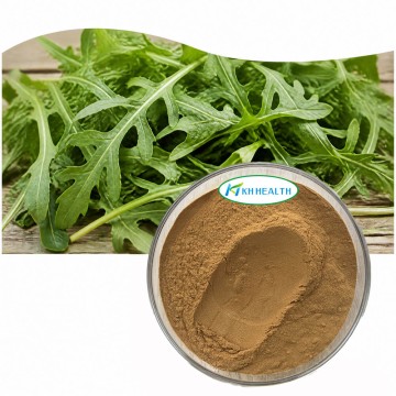 Arugula (Eruca Sativa) Extract Powder