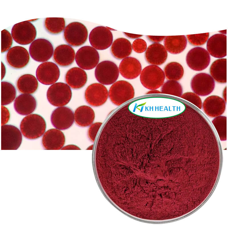 Astaxanthin.jpg