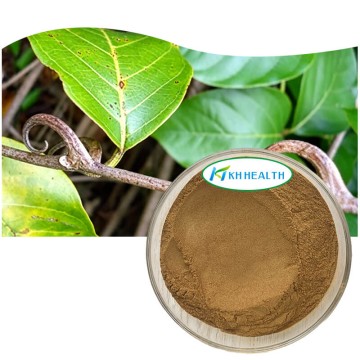 Cat's claw extract wholesale price