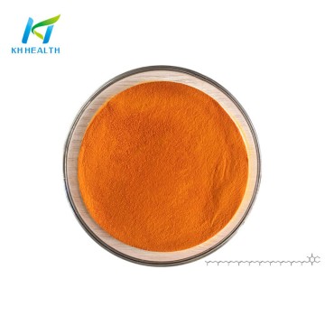 Liposomal coq10 powder bulk