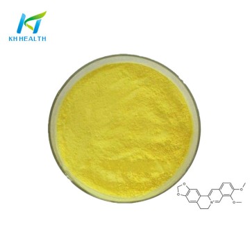 Liposomal Berberin 50%