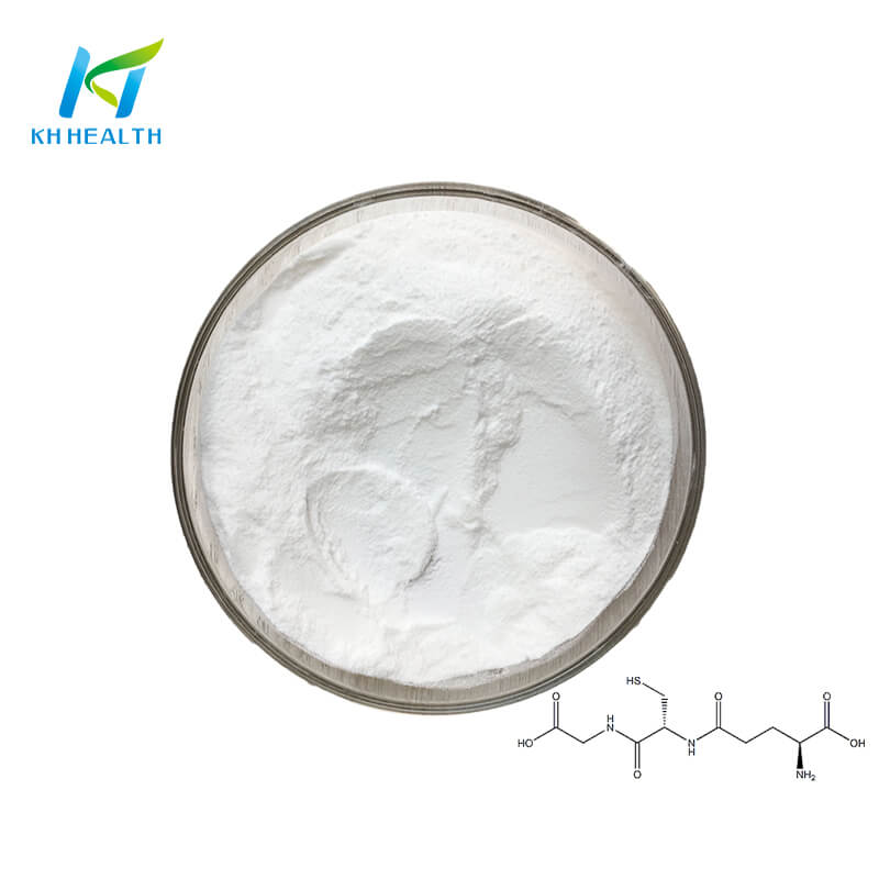 Liposomal Glutathione.jpg