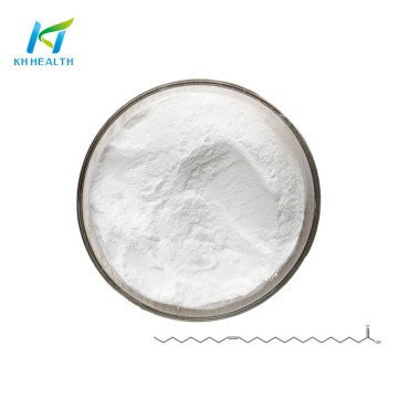 Nervonic Acid (C241) Powder