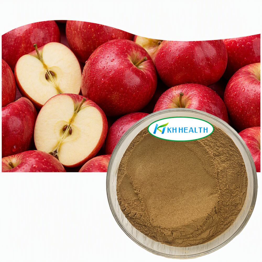 Apple EXtract Polyphenols.jpg