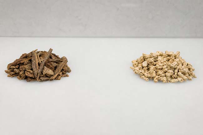 Katteklo råmateriale.jpg