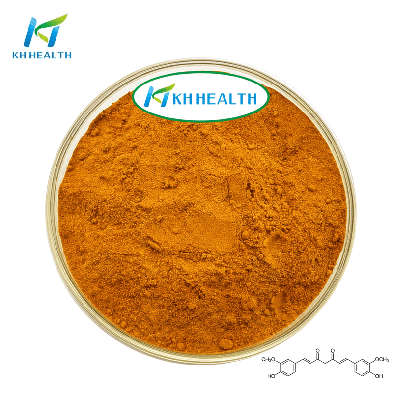 curcumin.png