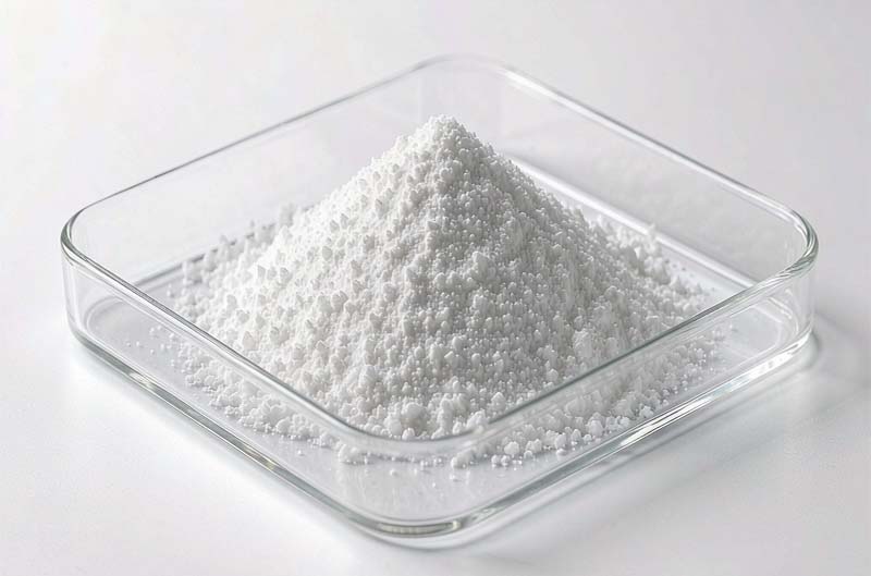 Is NMN Still Worth Formulating in 2026?
