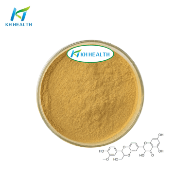 Liposomal silymarin 10% nutraceutisk kvalitet