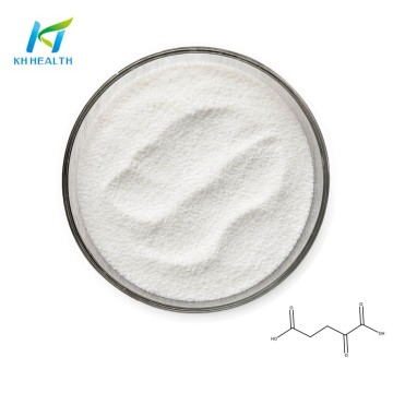 AKG Alpha-Ketoglutarate HPLC Powder