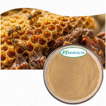 Propolis extract total flavonoids 10%