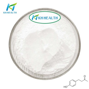 Raspberry ketone 98% cas 5471-51-2