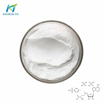 SAMe Powder (S-Adenosyl-L-Methionine Disulfate Tosylate)