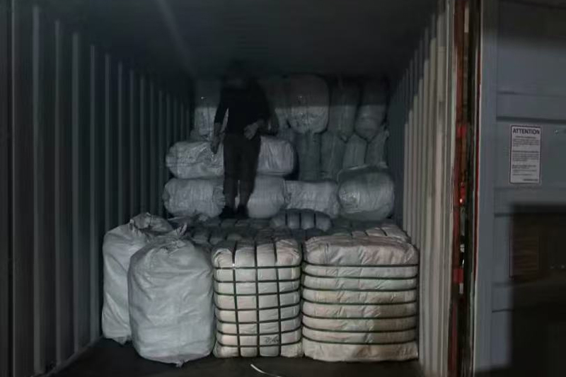 New procurement standards for the hotel industry: Choose furniture that is easy to maintain and store for banquet halls