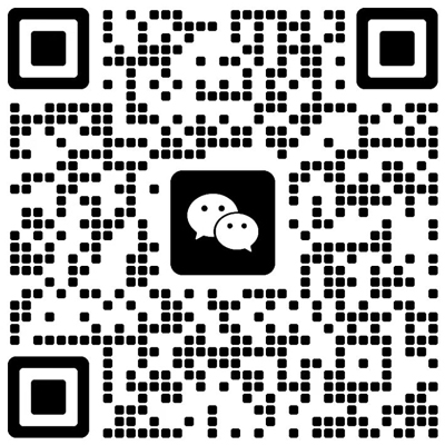 WeChat