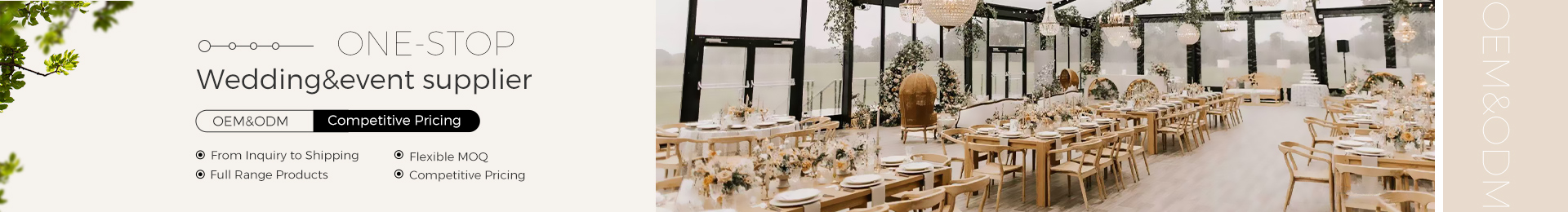 Cocktail Table Covers