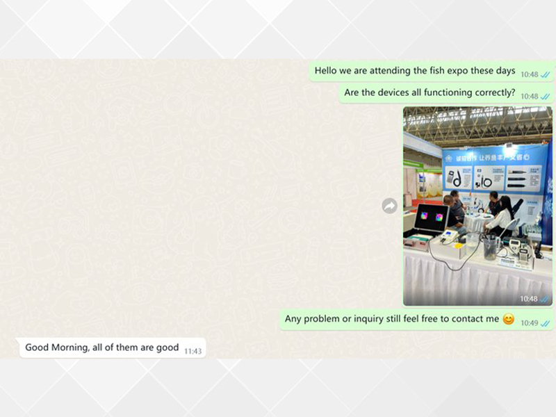Customer Reviews 4