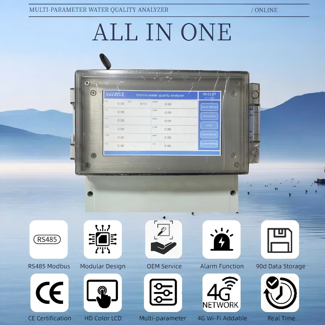 Advanced-Dissolved-Oxygen-(DO)-Monitoring-Solutions3.jpg