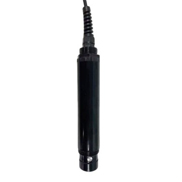 Aquaculture Fluorescence Dissolved Oxygen Meter DO Sensor Probe