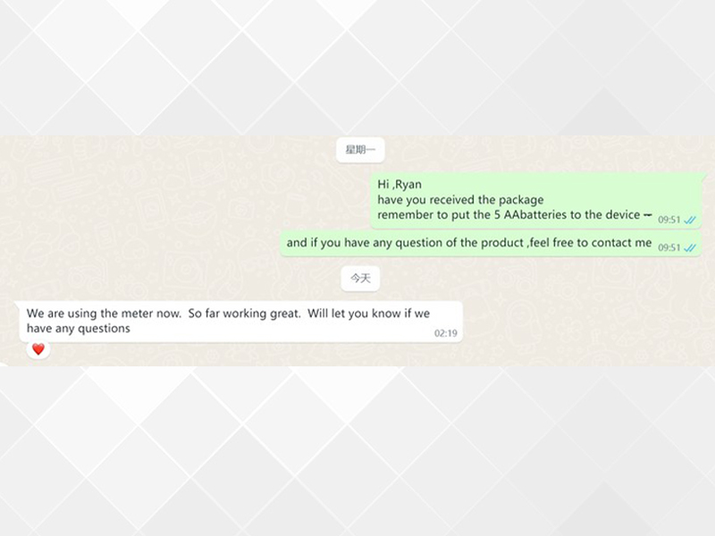 Customer-Reviews1