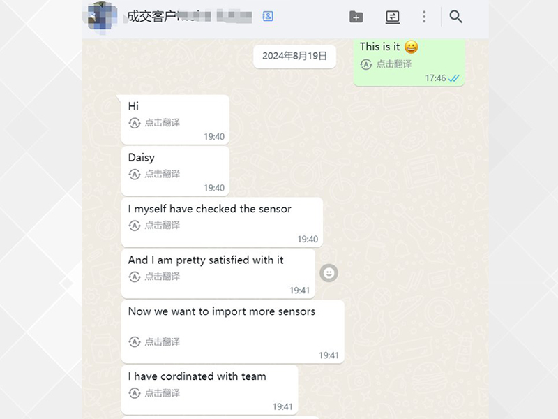 Customer-Reviews2