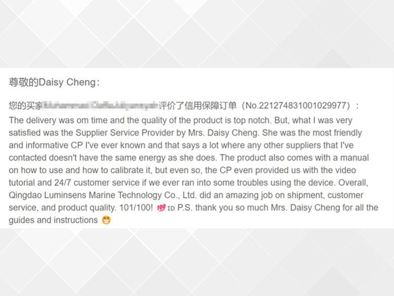customer-reviews3