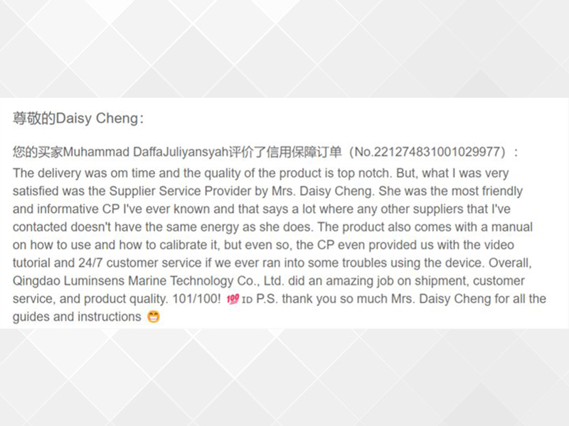 Customer-Reviews3