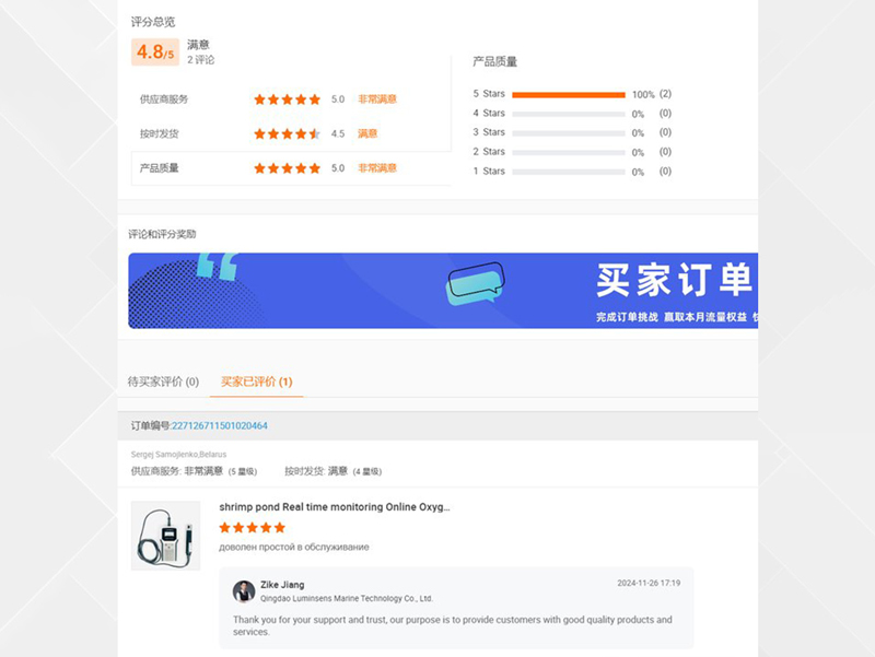 Customer-Reviews5