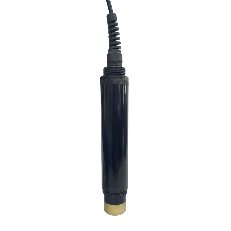 Digital RS4852