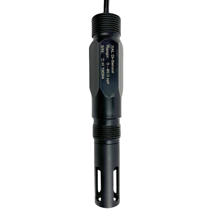 Digital RS4857