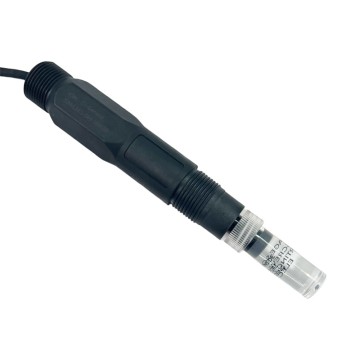 High-Accuracy Industrial Digital RS485 Ion Sele...