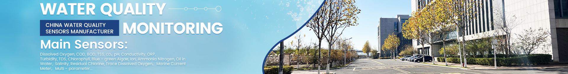 The Ultimate Guide to Choosing the Best Saltwater Tester for Your Needs