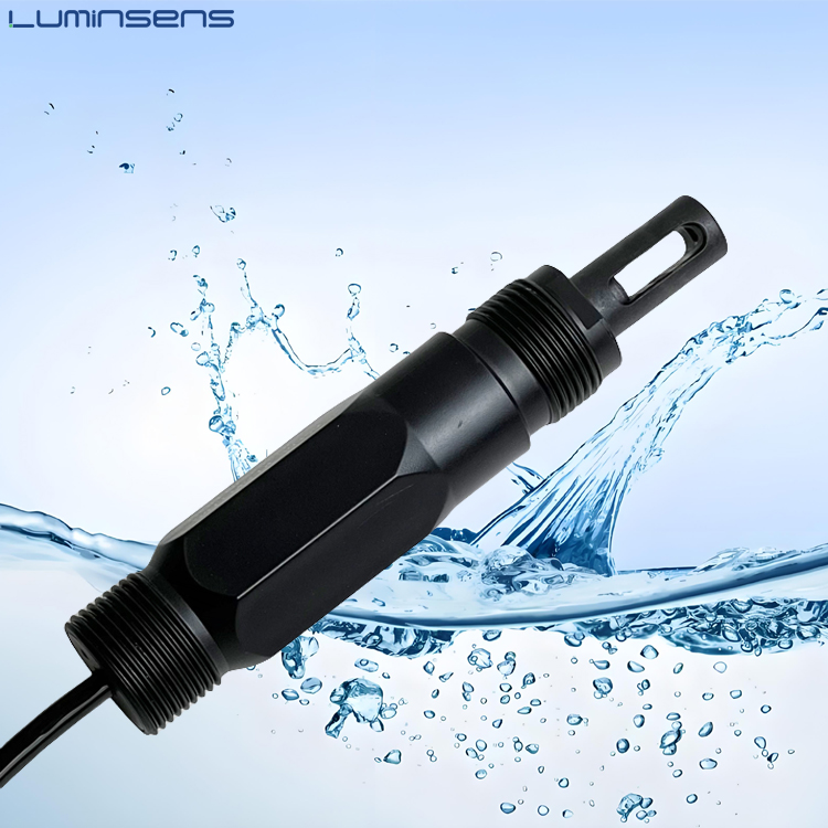 The Critical Role of Conductivity Measurement in Water Quality and Industrial Processes