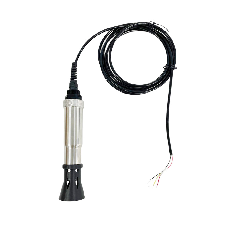 dissolved oxygen 3-2