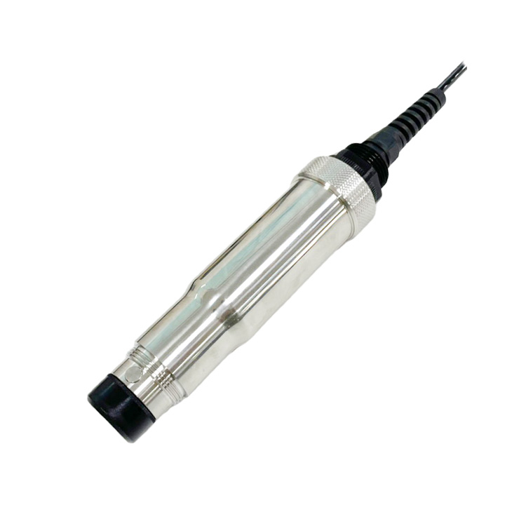 dissolved oxygen 6-2