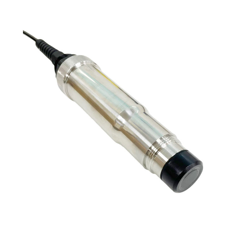 dissolved oxygen 7-1