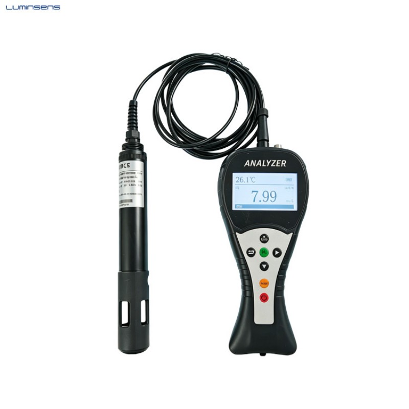 Tragbarer DO-Analysator LMS-PA200 (1).jpg