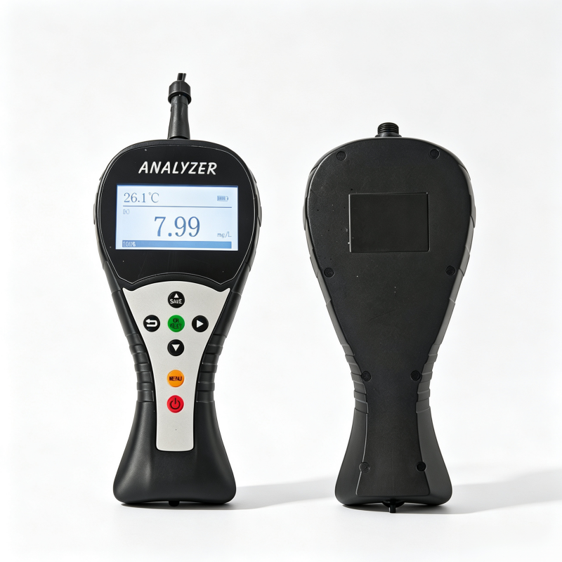 Tragbarer DO-Analysator LMS-PA200 (1).png