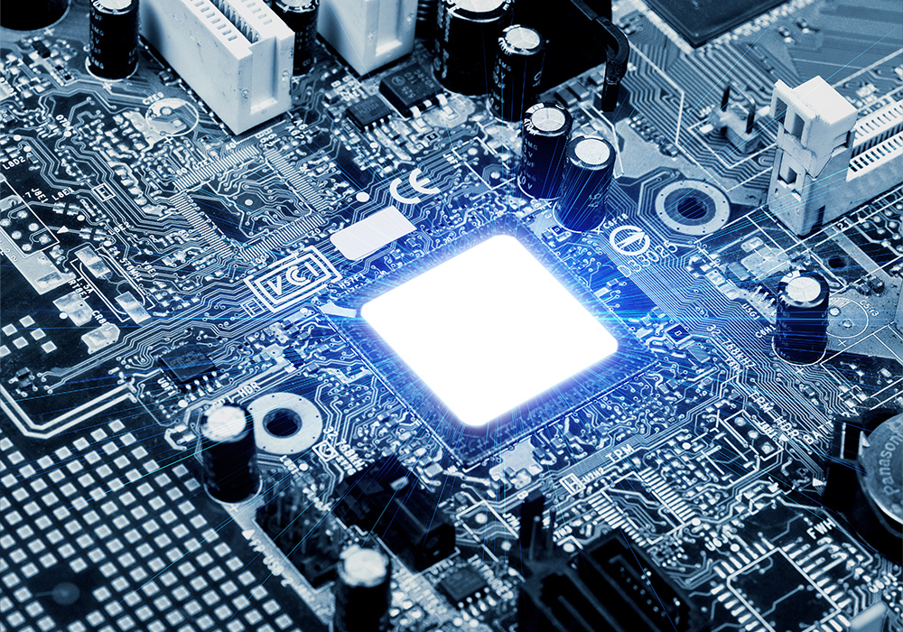 Understanding the Importance of Anti-Static Chairs in Electrical Environments