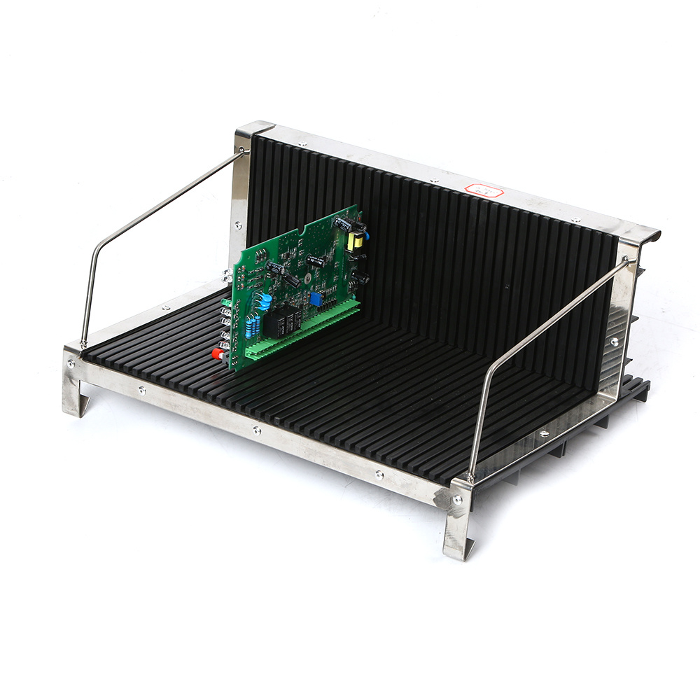 ESD Rack